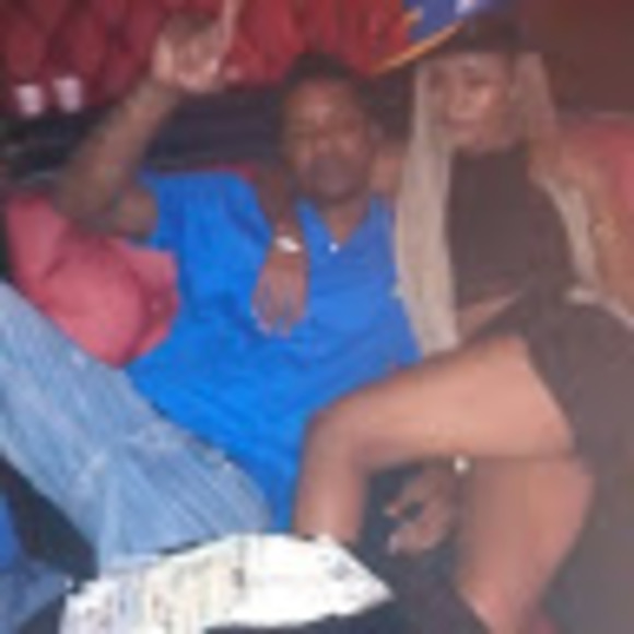 Meet your Posher, Kevin - Picture 1 of 1